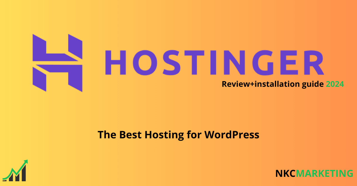 Hosting Image Nkcmarketing 2024