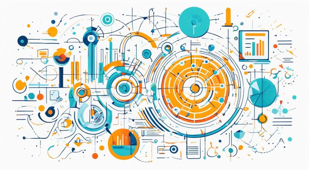 AI SEO Analysis Tools
