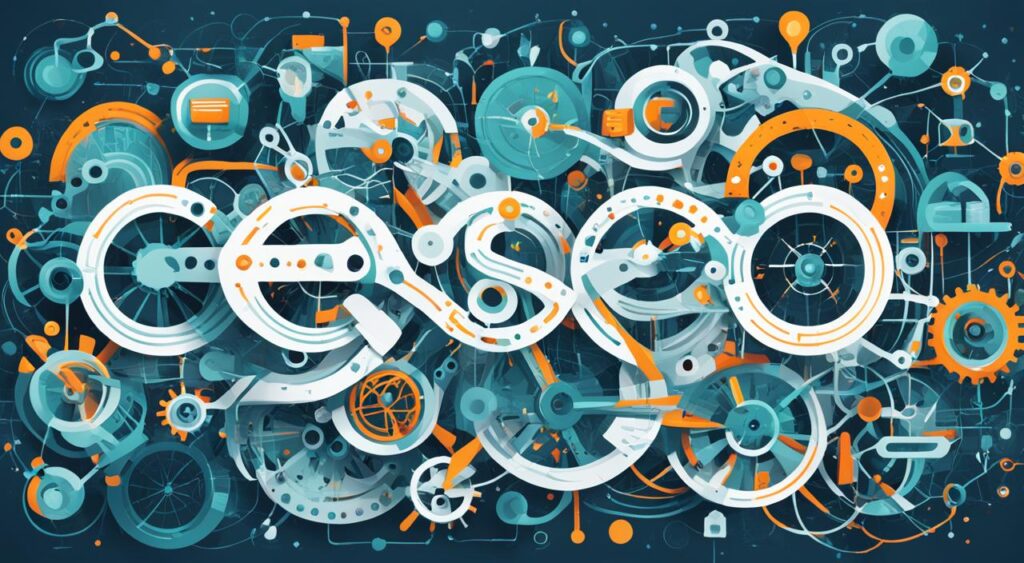 AI SEO Tools