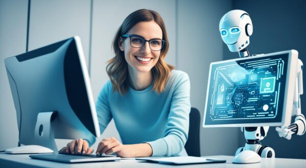 Enhance Your Writing with AI Writing Assistants – Nkcmarketing