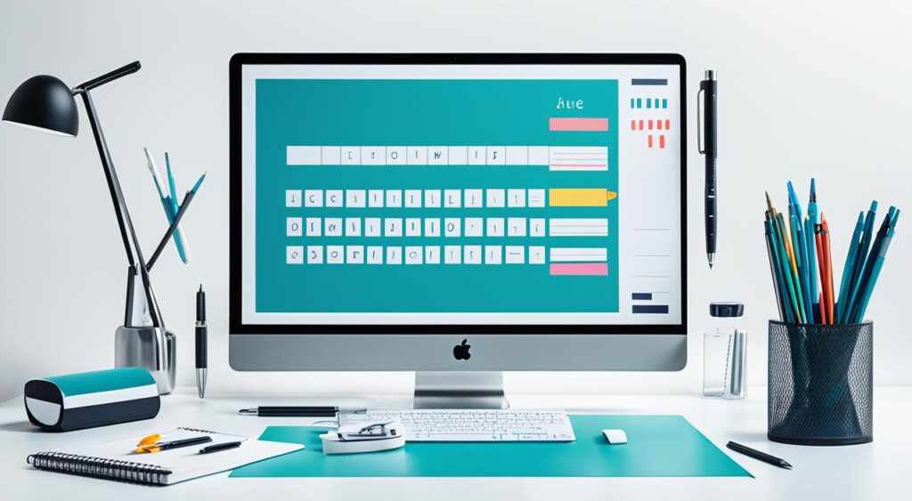 AI Writing Tools