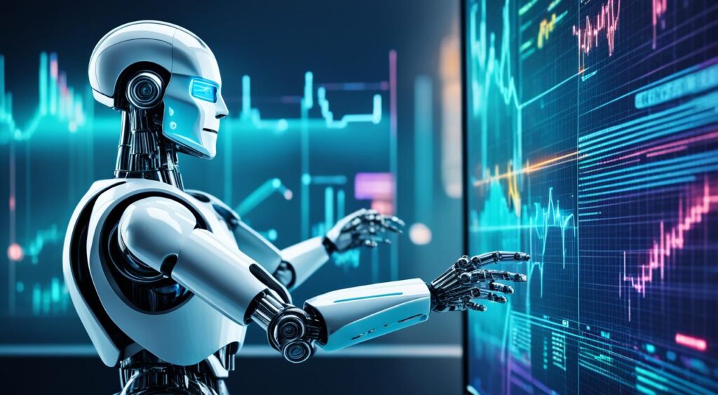 Artificial Intelligence in SEO