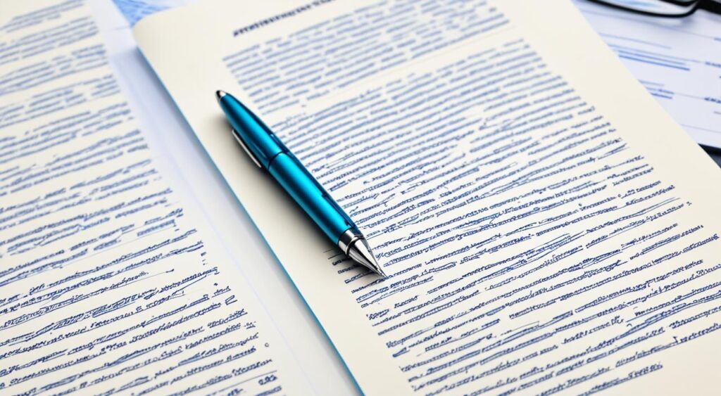 Benefits of AI in Writing