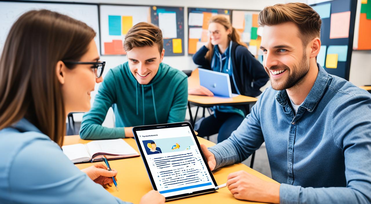 Enhance Your Writing with AI Writing Assistants – Nkcmarketing