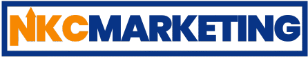 NKCMARKETING LOGO C