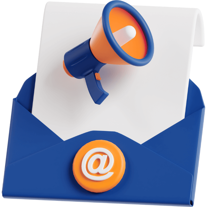 Email Marketing