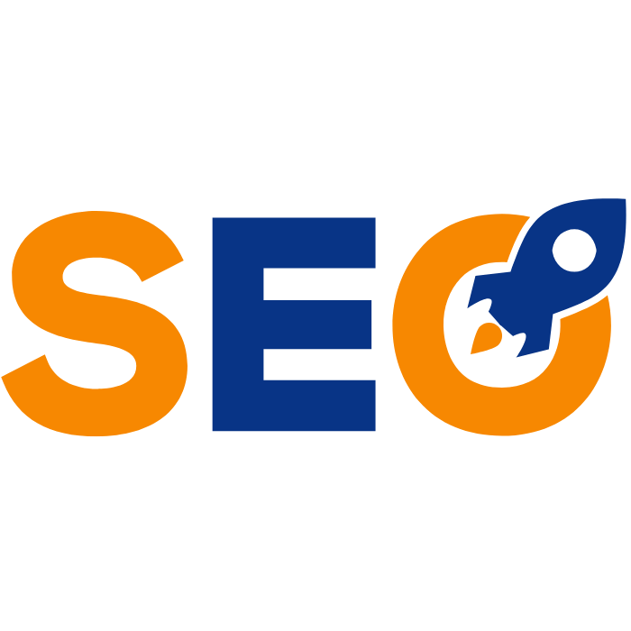 SEO